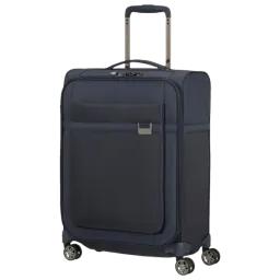 Samsonite Airea