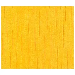 Ergis Papierowe Yellow / Fond