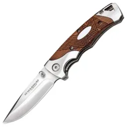 Magnum Handwerksmeister 5 01SC309
