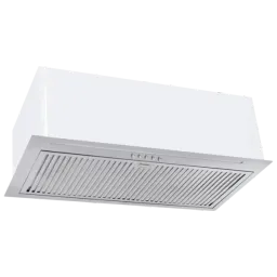 Hotă Teka GFG 2 Black