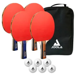 Joola Family Advanced