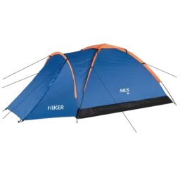 Nils Camp NC6010