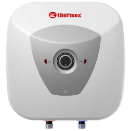 Thermex H 10-O (PRO)