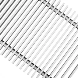 Techno PPA 200-1400/С
