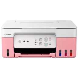 Canon Pixma G3430