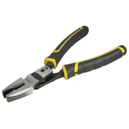 Stanley Fatmax FMHT0-70813