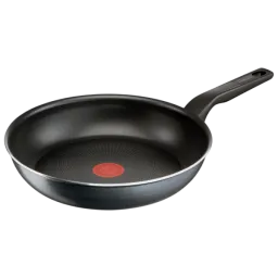 Tefal XL Force C3850653
