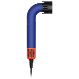 Dyson HD18