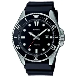 Casio MDV-107-1A1VEF