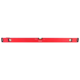 Ronix RH-9420