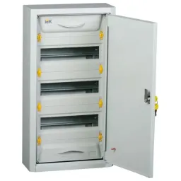IEK MKM15-N-36-31-ZU
