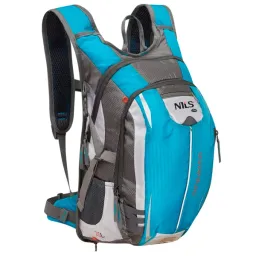 Nils NC1766
