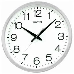 Rhythm CMG494NR03