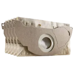 KARCHER 6.904-322.0