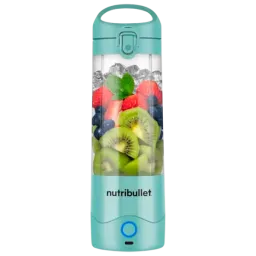 Nutribullet NBP003LBL