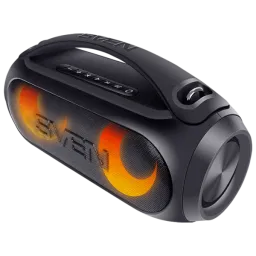 Sven PS-380