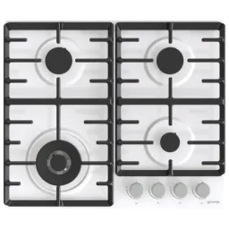 Gorenje GW 642 AXW
