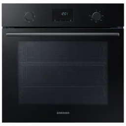Samsung NV68A1110BB/WT