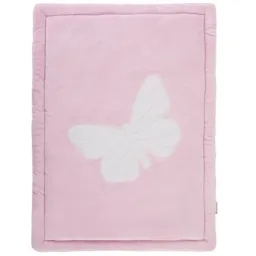 Premaman PEVH3N-VIC-UNQ