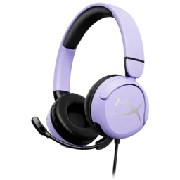 HyperX Cloud Mini