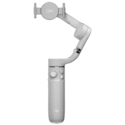 DJI Osmo Mobile 6