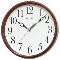 Rhythm CMG839CR06