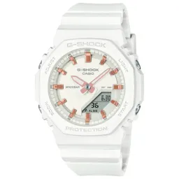 Casio GMA-P2100M-7AER
