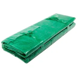Prelată Tehno MS 10001485 Polietilenă / 180 g/m²