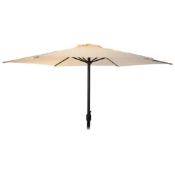 ProGarden 50592