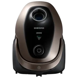 Samsung VC20M2589JD/UK