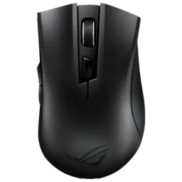 Asus ROG Strix Carry