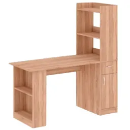 Pekhotin Stilus PAL/Stejar Sonoma