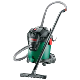 Aspirator industrial Bosch Advanced Vac 20 (06033D1200)