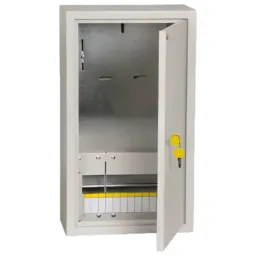 IEK MKM33-N-12-31-Z