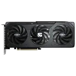 GIGABYTE GeForce RTX 5060 Ti