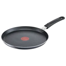 Tefal XL Force C3851053