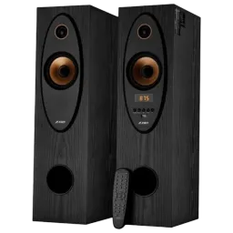 Sistem audio F&D T-35X