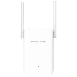 Amplificator de semnal Mercusys ME60X