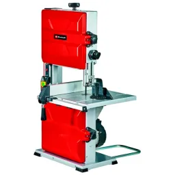 Einhell TC-SB 245