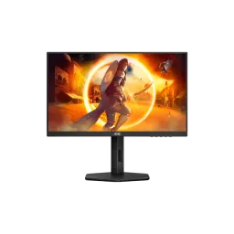 AOC 24G4X
