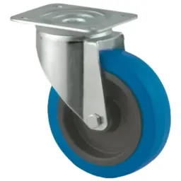 Colson A-EU04-100