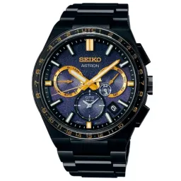 Seiko SSH145J1