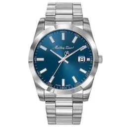 Mathey-Tissot H450ABU