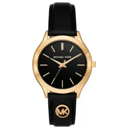 MICHAEL KORS MK7482