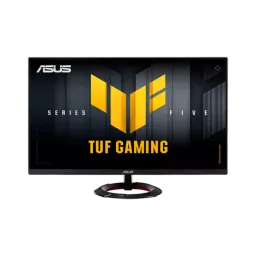 Asus TUF VG249Q5R