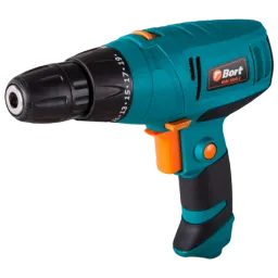 Bort BSM-280X-2