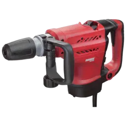 Ciocan rotopercutor Raider RDI-HD48