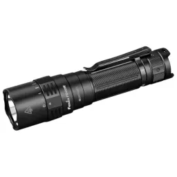 Fenix PD40R V2.0