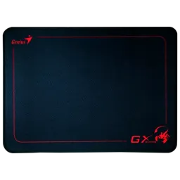 Genius P100 GX-Control
