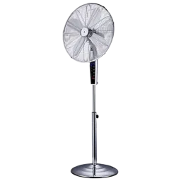 Ozon PS-40RM1-BCR